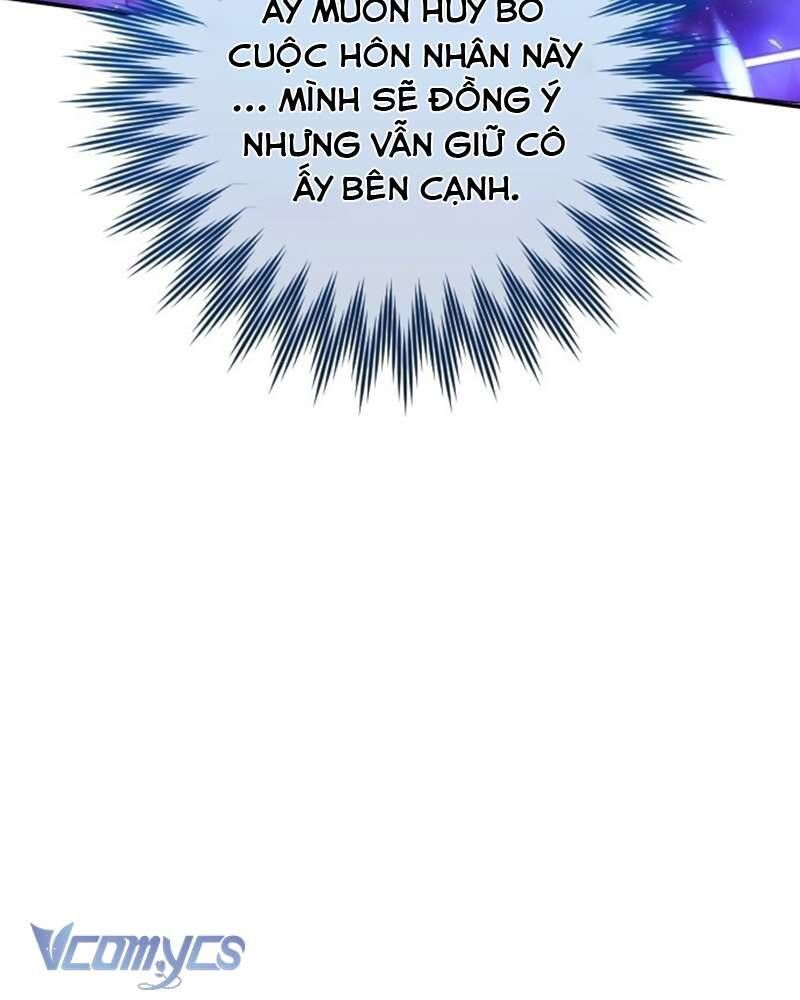Trước Khi Em Có Ý Định Chạy Trốn Ta Sẽ Ngăn Chặn Nó Chap 2 - Next Chap 3