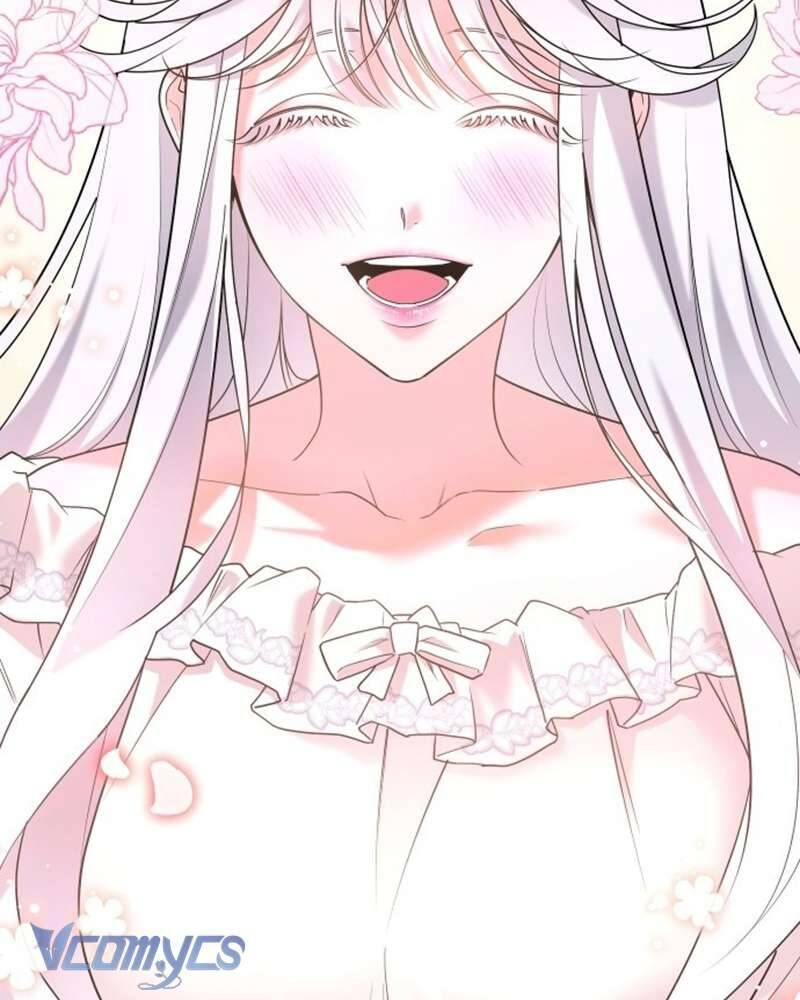 Trước Khi Em Có Ý Định Chạy Trốn Ta Sẽ Ngăn Chặn Nó Chap 2 - Next Chap 3