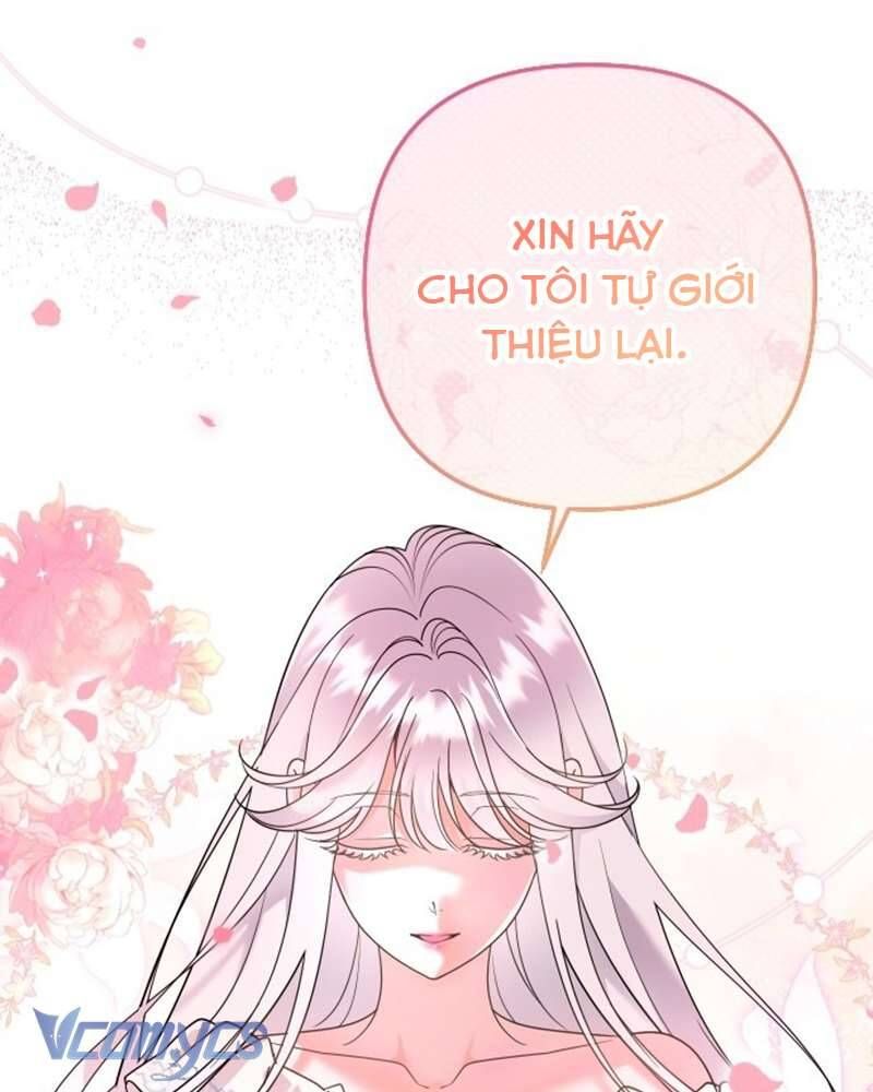 Trước Khi Em Có Ý Định Chạy Trốn Ta Sẽ Ngăn Chặn Nó Chap 2 - Next Chap 3
