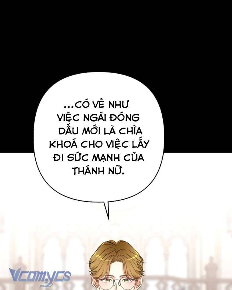 Trước Khi Em Có Ý Định Chạy Trốn Ta Sẽ Ngăn Chặn Nó Chap 2 - Next Chap 3