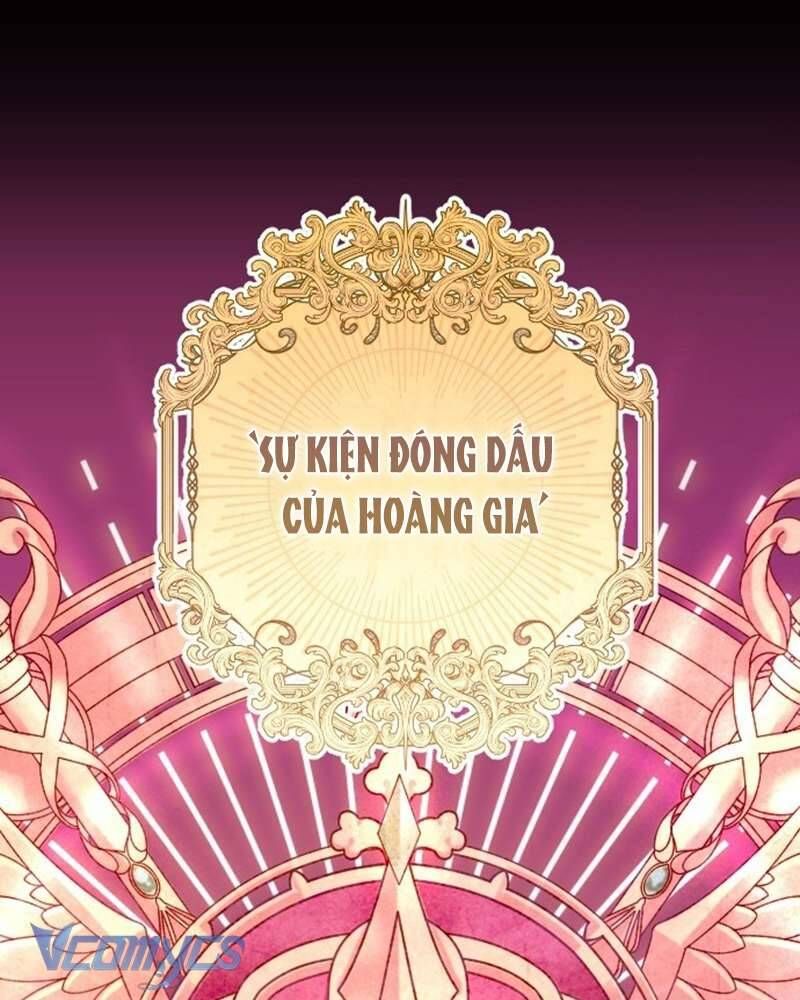 Trước Khi Em Có Ý Định Chạy Trốn Ta Sẽ Ngăn Chặn Nó Chap 2 - Next Chap 3
