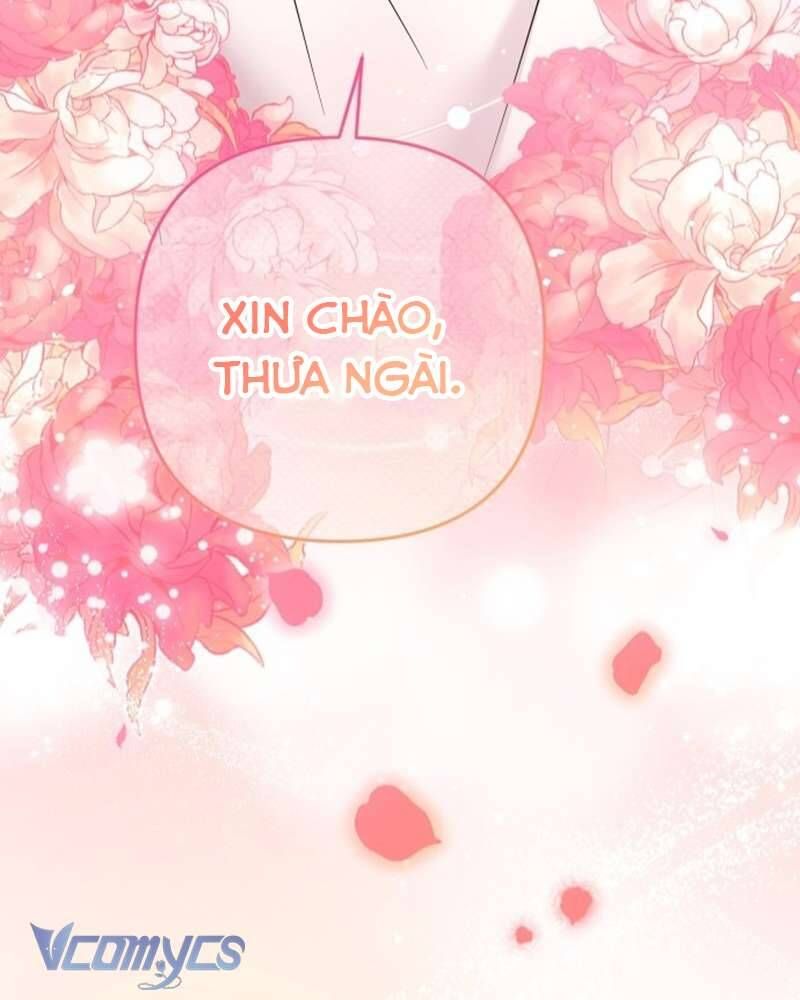 Trước Khi Em Có Ý Định Chạy Trốn Ta Sẽ Ngăn Chặn Nó Chap 2 - Next Chap 3