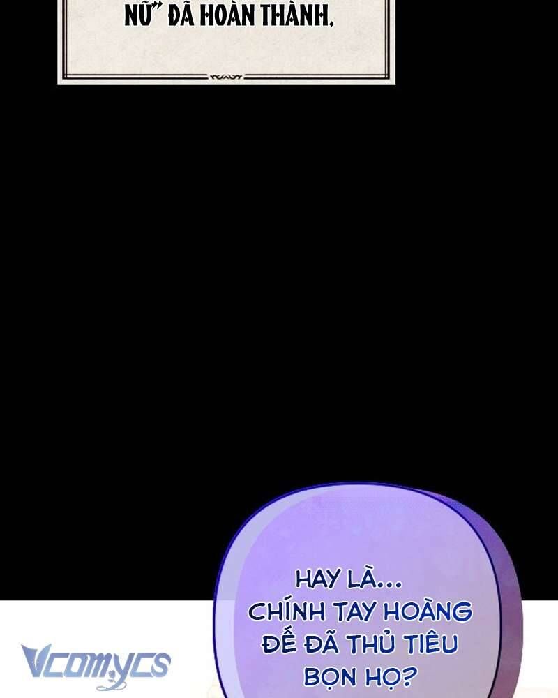 Trước Khi Em Có Ý Định Chạy Trốn Ta Sẽ Ngăn Chặn Nó Chap 2 - Next Chap 3