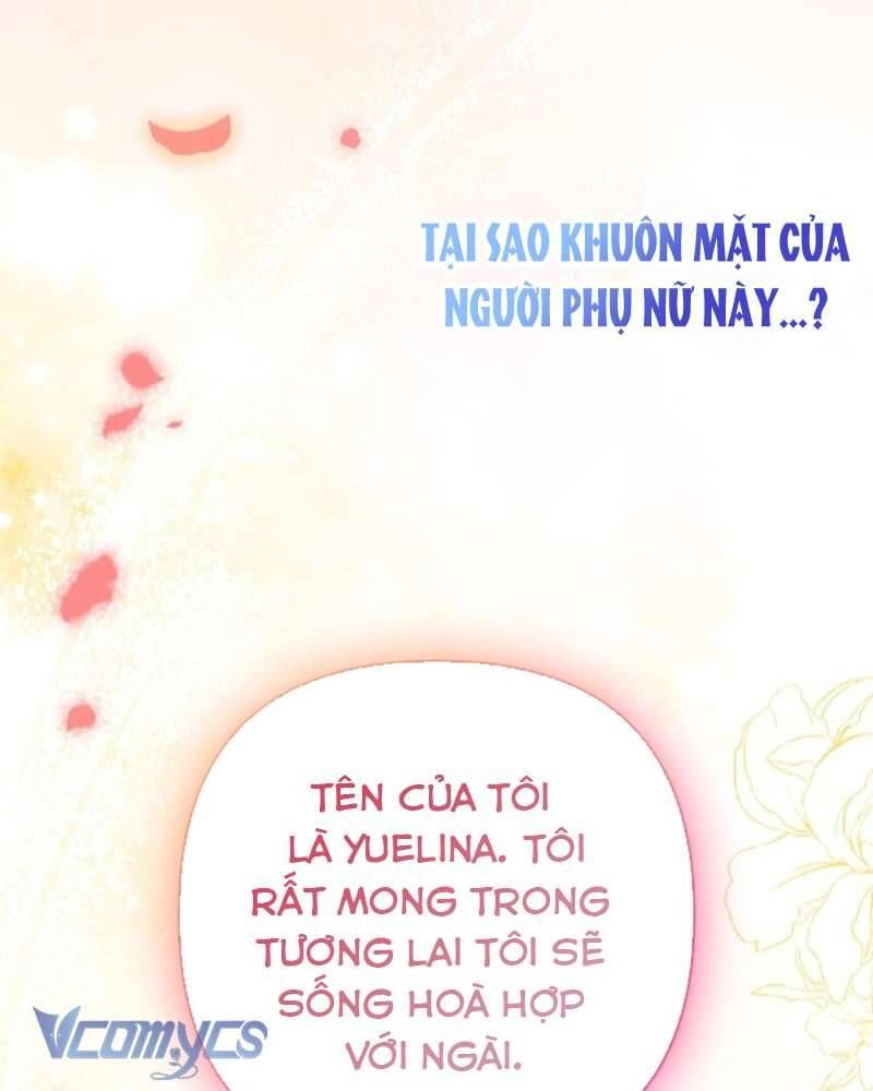 Trước Khi Em Có Ý Định Chạy Trốn Ta Sẽ Ngăn Chặn Nó Chap 2 - Next Chap 3