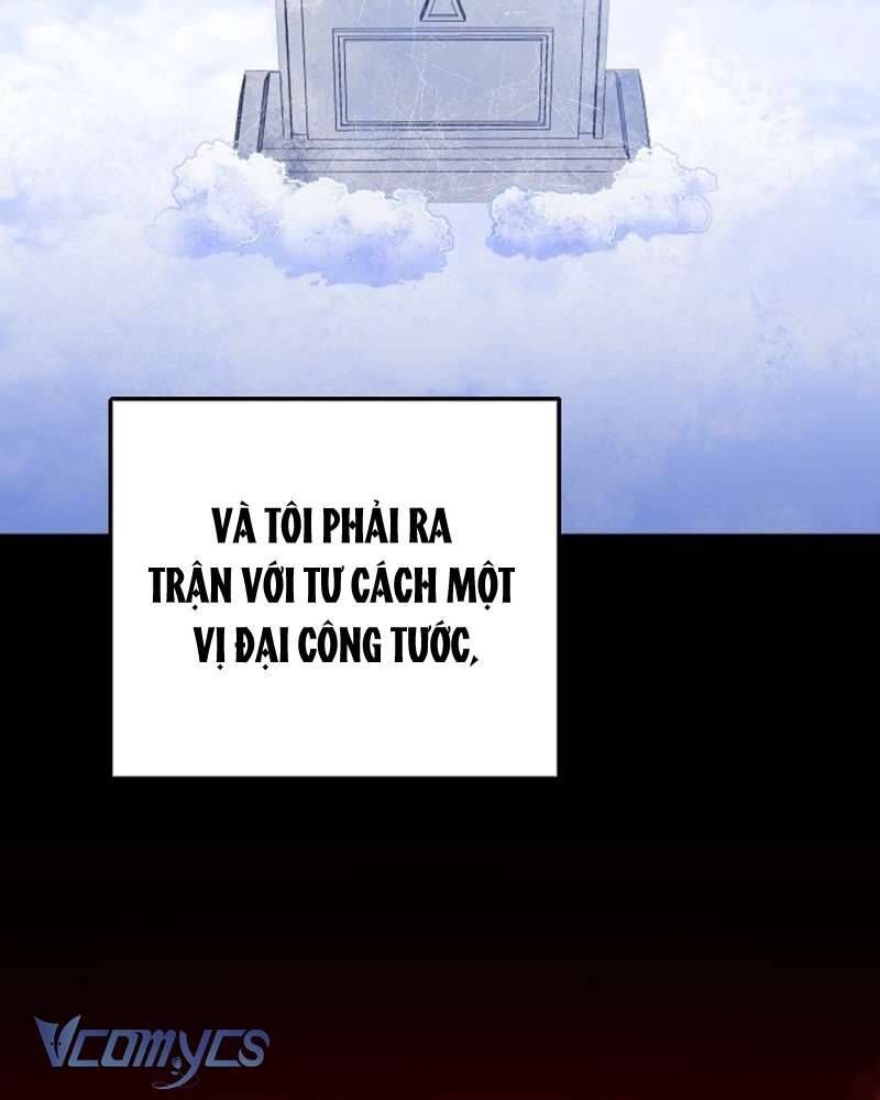 Trước Khi Em Có Ý Định Chạy Trốn Ta Sẽ Ngăn Chặn Nó Chap 2 - Next Chap 3