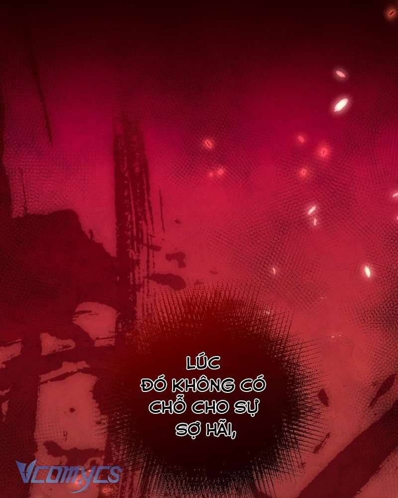 Trước Khi Em Có Ý Định Chạy Trốn Ta Sẽ Ngăn Chặn Nó Chap 2 - Next Chap 3