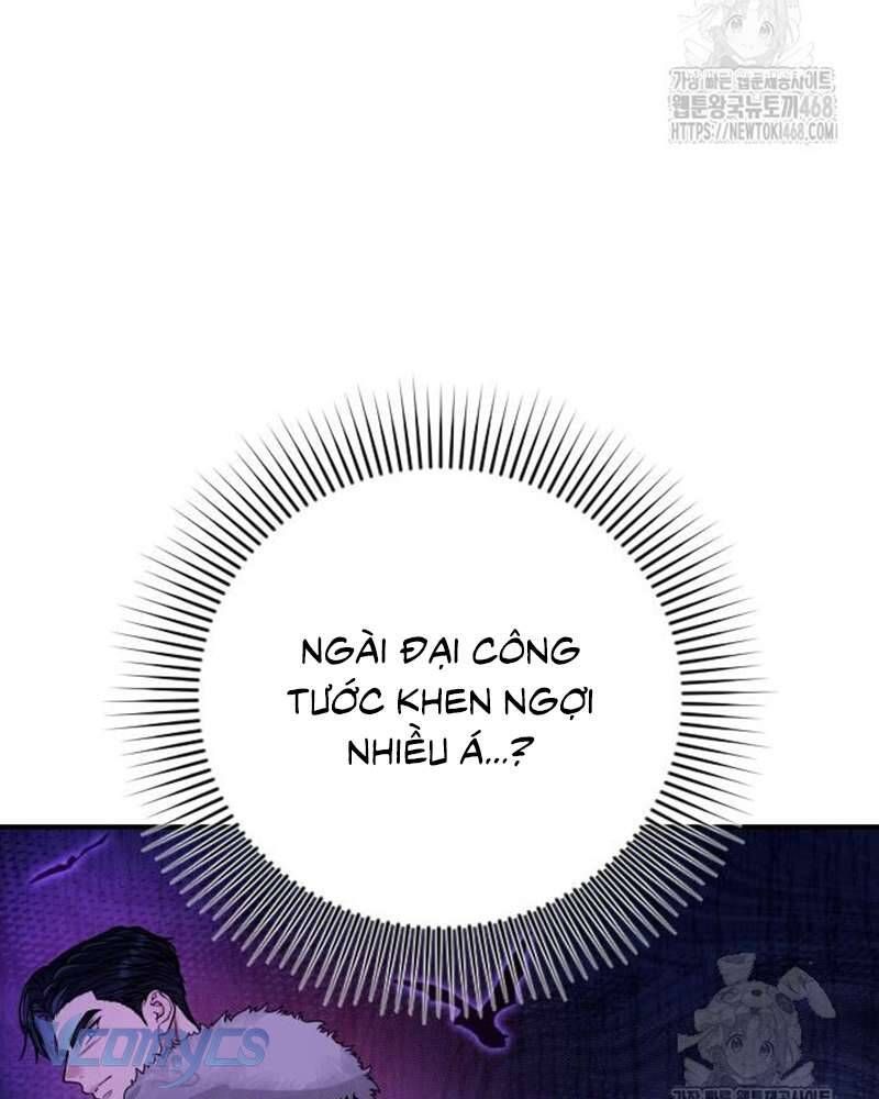 Trước Khi Em Có Ý Định Chạy Trốn Ta Sẽ Ngăn Chặn Nó Chap 20 - Next Chap 21