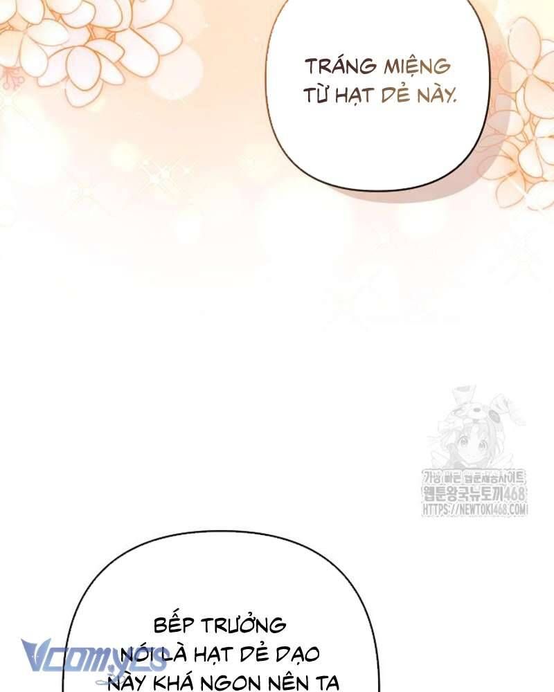 Trước Khi Em Có Ý Định Chạy Trốn Ta Sẽ Ngăn Chặn Nó Chap 20 - Next Chap 21
