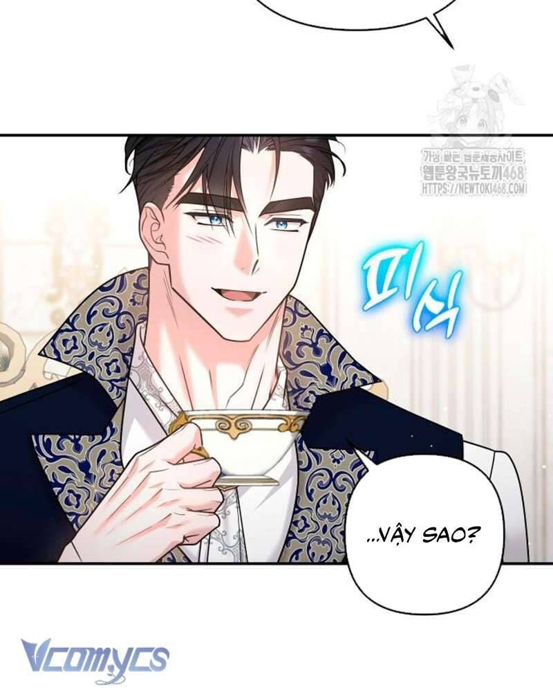 Trước Khi Em Có Ý Định Chạy Trốn Ta Sẽ Ngăn Chặn Nó Chap 20 - Next Chap 21