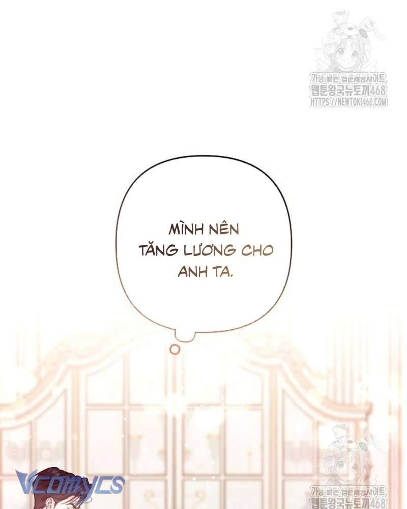 Trước Khi Em Có Ý Định Chạy Trốn Ta Sẽ Ngăn Chặn Nó Chap 20 - Next Chap 21