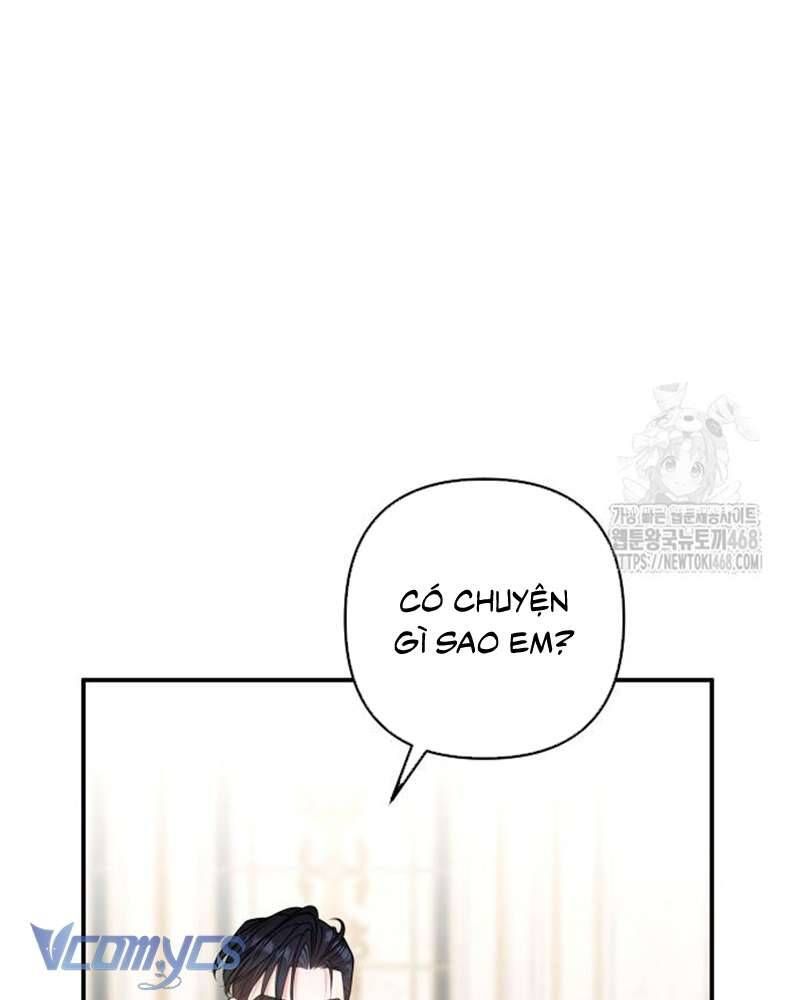 Trước Khi Em Có Ý Định Chạy Trốn Ta Sẽ Ngăn Chặn Nó Chap 20 - Next Chap 21