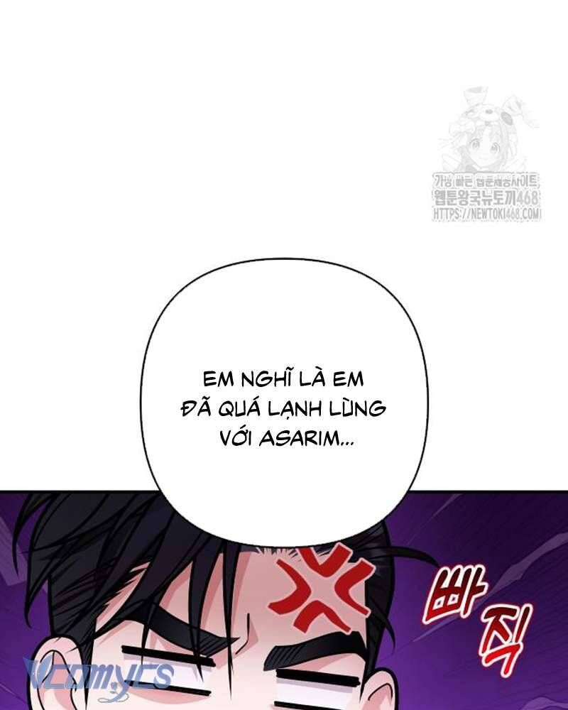 Trước Khi Em Có Ý Định Chạy Trốn Ta Sẽ Ngăn Chặn Nó Chap 20 - Next Chap 21