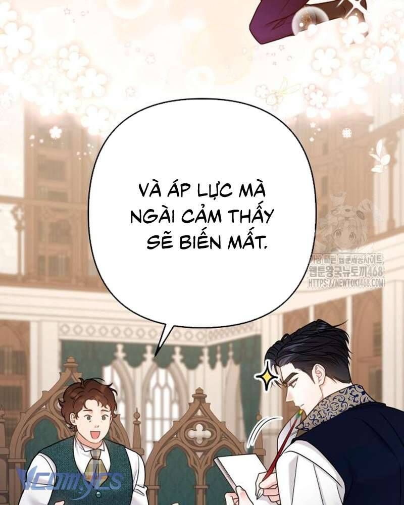 Trước Khi Em Có Ý Định Chạy Trốn Ta Sẽ Ngăn Chặn Nó Chap 20 - Next Chap 21