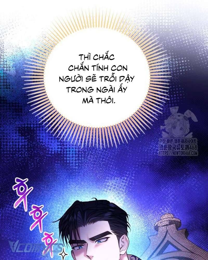 Trước Khi Em Có Ý Định Chạy Trốn Ta Sẽ Ngăn Chặn Nó Chap 20 - Next Chap 21