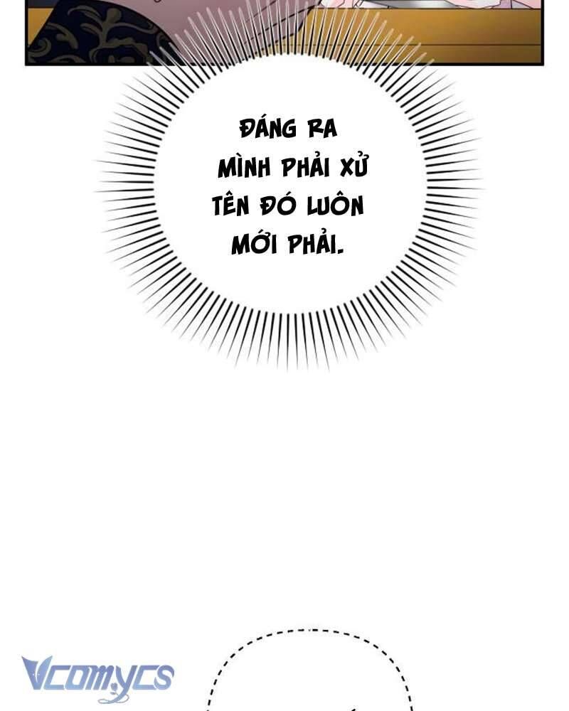 Trước Khi Em Có Ý Định Chạy Trốn Ta Sẽ Ngăn Chặn Nó Chap 20 - Next Chap 21