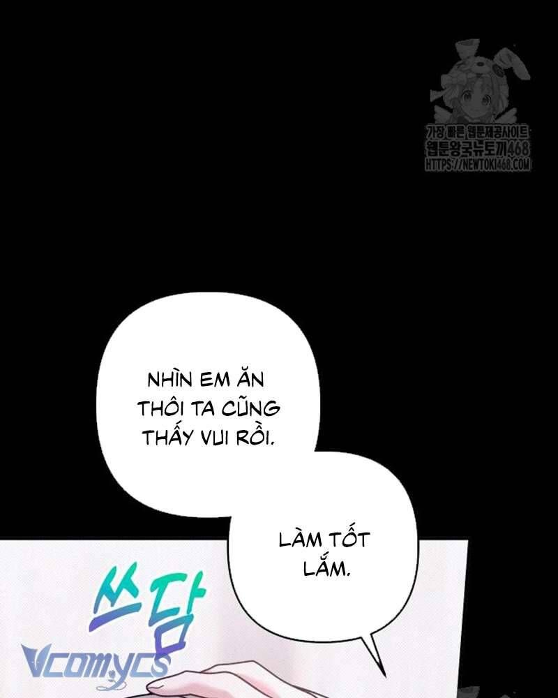 Trước Khi Em Có Ý Định Chạy Trốn Ta Sẽ Ngăn Chặn Nó Chap 20 - Next Chap 21