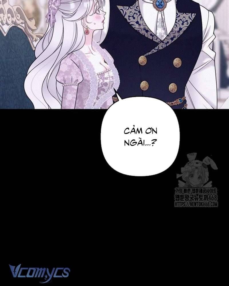 Trước Khi Em Có Ý Định Chạy Trốn Ta Sẽ Ngăn Chặn Nó Chap 20 - Next Chap 21