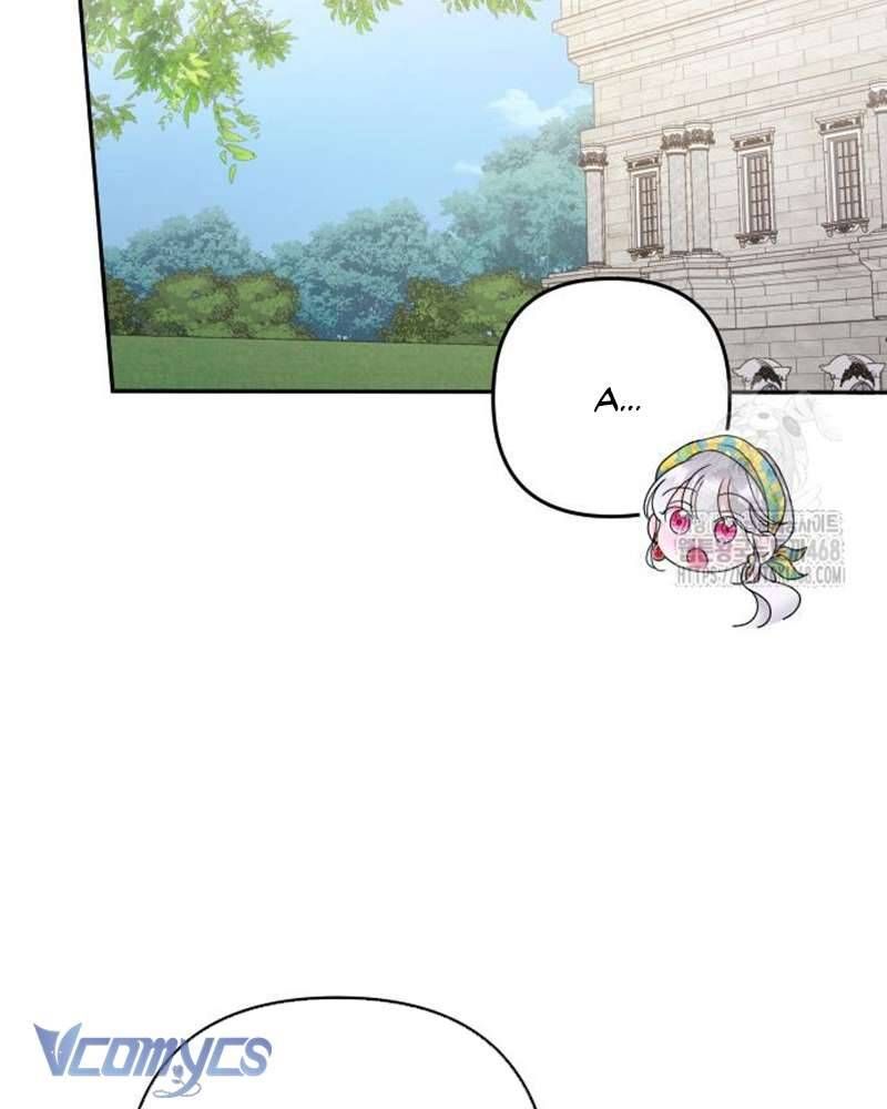 Trước Khi Em Có Ý Định Chạy Trốn Ta Sẽ Ngăn Chặn Nó Chap 21 - Next Chap 22
