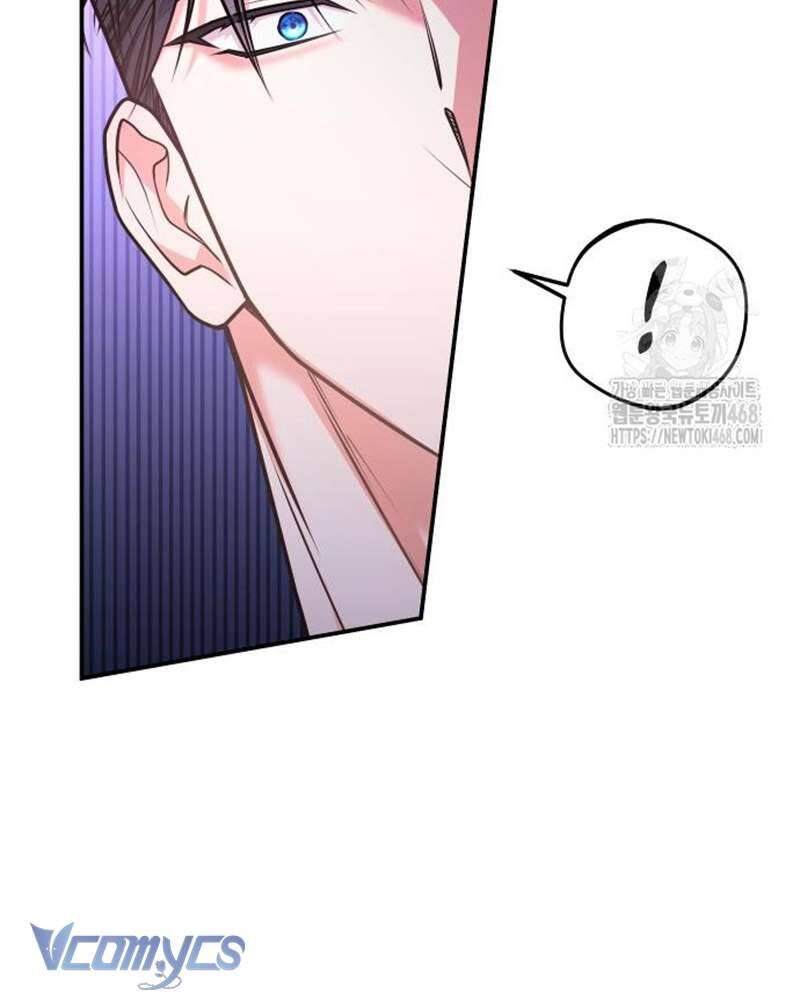 Trước Khi Em Có Ý Định Chạy Trốn Ta Sẽ Ngăn Chặn Nó Chap 21 - Next Chap 22