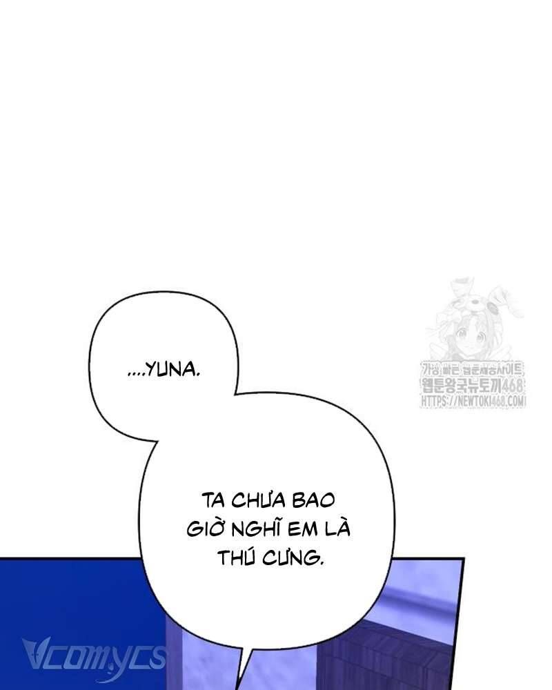 Trước Khi Em Có Ý Định Chạy Trốn Ta Sẽ Ngăn Chặn Nó Chap 21 - Next Chap 22
