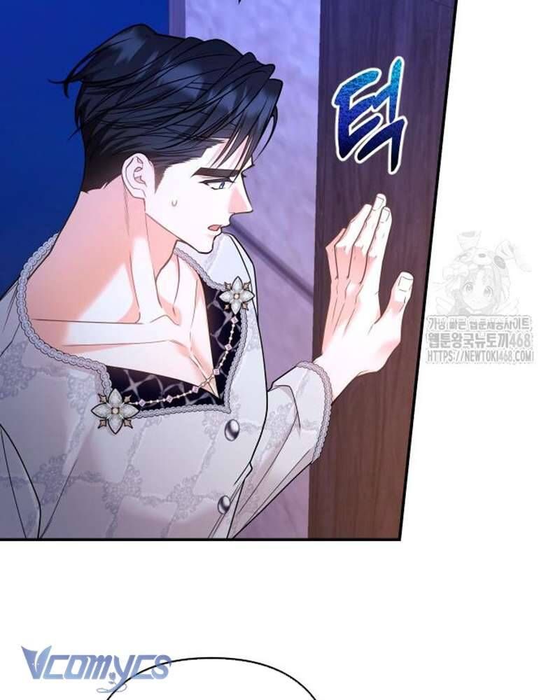 Trước Khi Em Có Ý Định Chạy Trốn Ta Sẽ Ngăn Chặn Nó Chap 21 - Next Chap 22