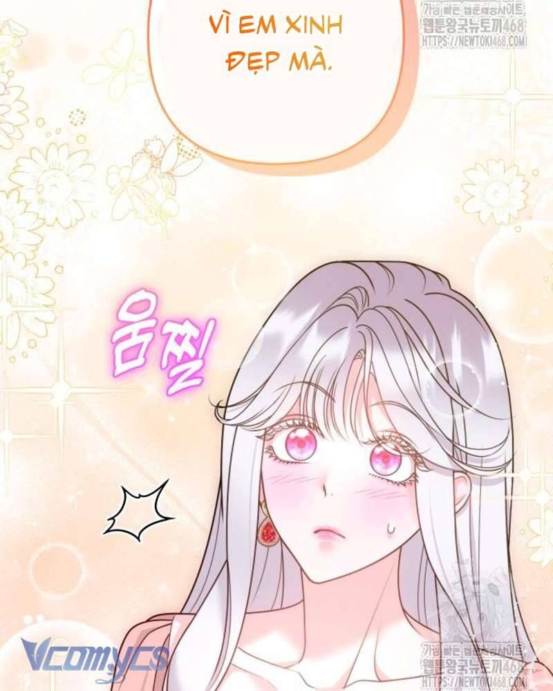 Trước Khi Em Có Ý Định Chạy Trốn Ta Sẽ Ngăn Chặn Nó Chap 21 - Next Chap 22