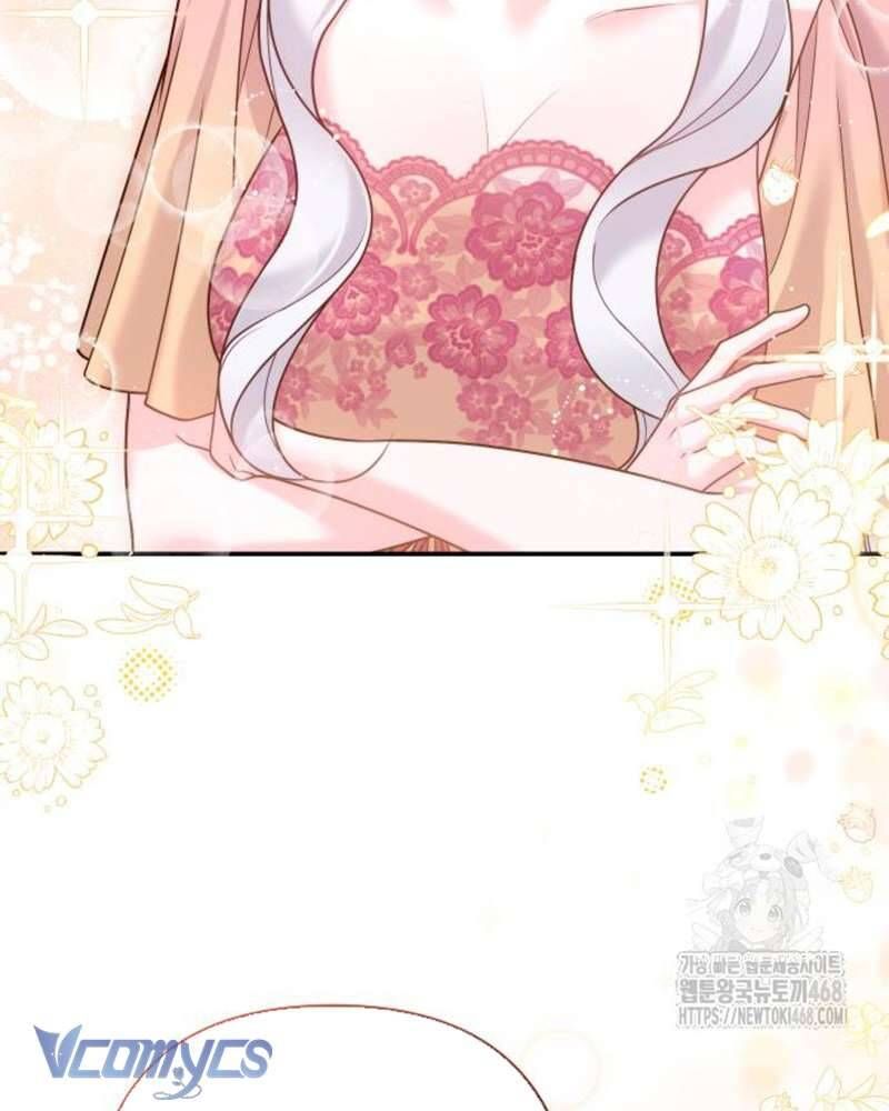Trước Khi Em Có Ý Định Chạy Trốn Ta Sẽ Ngăn Chặn Nó Chap 21 - Next Chap 22