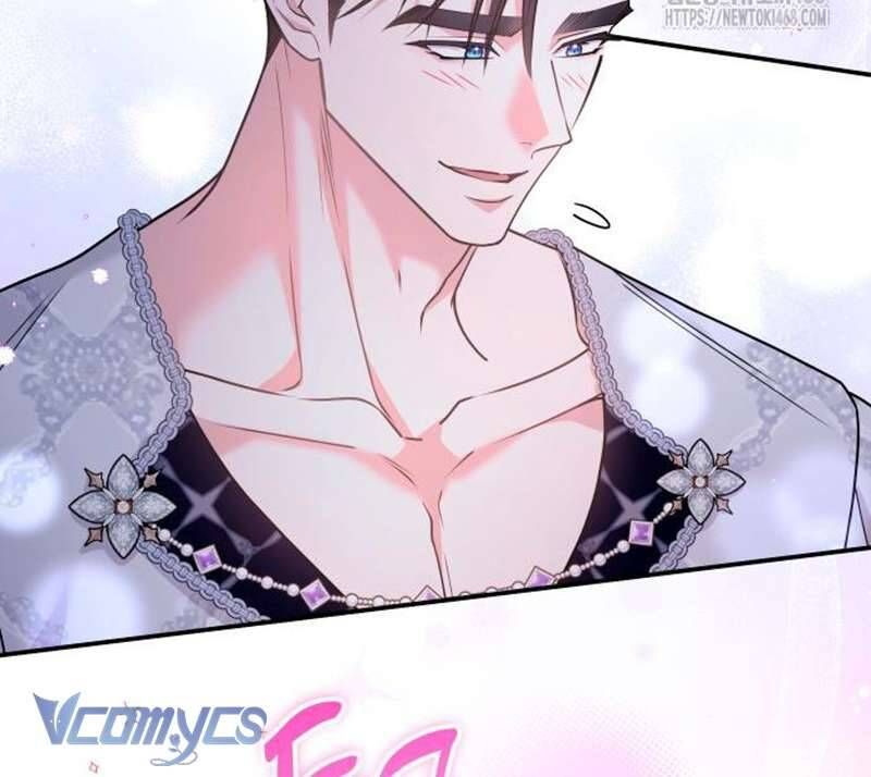 Trước Khi Em Có Ý Định Chạy Trốn Ta Sẽ Ngăn Chặn Nó Chap 21 - Next Chap 22