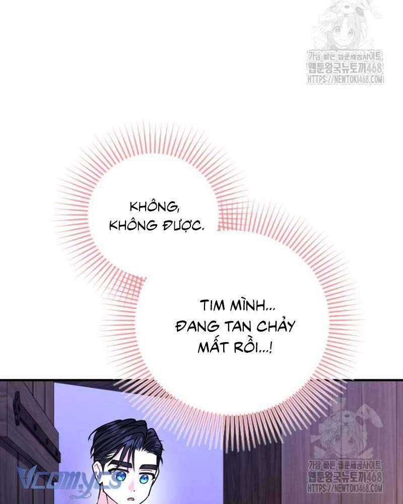 Trước Khi Em Có Ý Định Chạy Trốn Ta Sẽ Ngăn Chặn Nó Chap 21 - Next Chap 22
