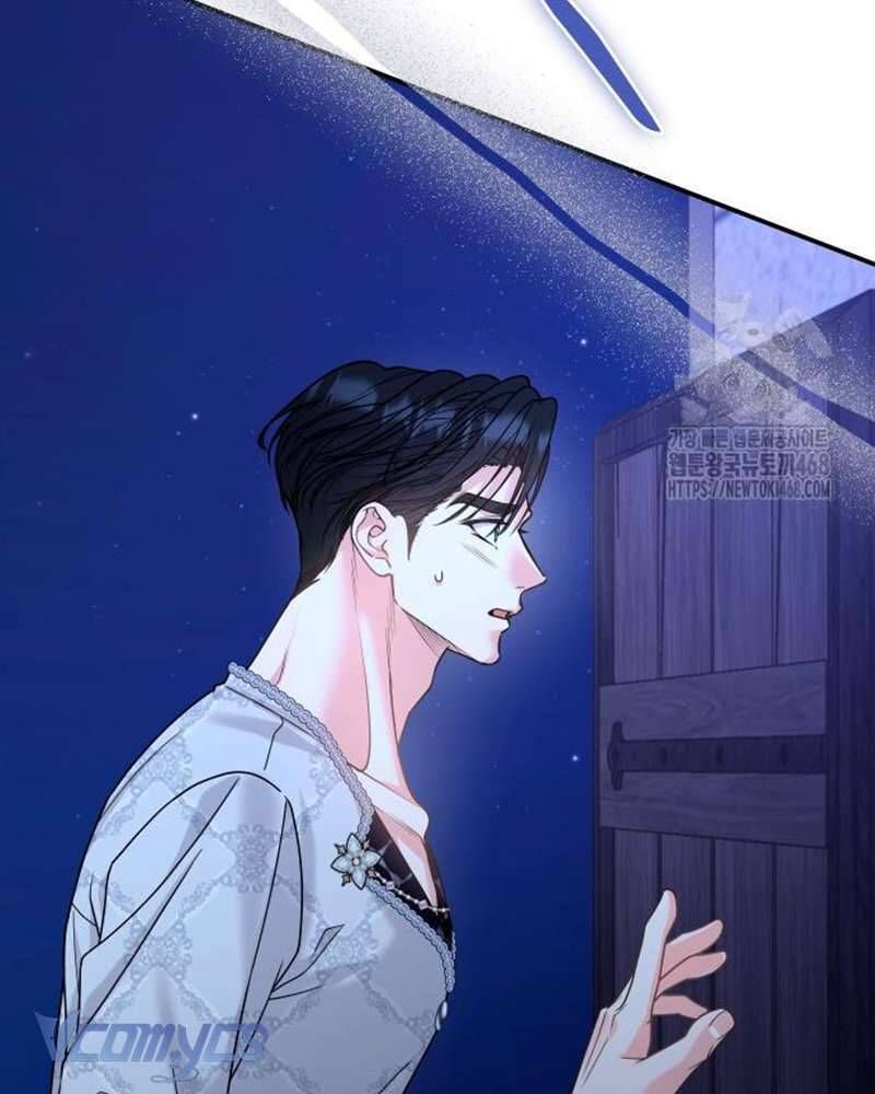 Trước Khi Em Có Ý Định Chạy Trốn Ta Sẽ Ngăn Chặn Nó Chap 21 - Next Chap 22