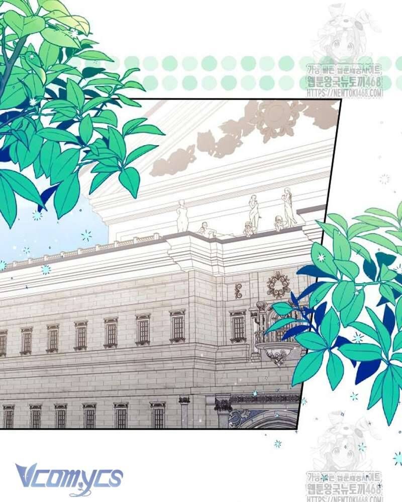 Trước Khi Em Có Ý Định Chạy Trốn Ta Sẽ Ngăn Chặn Nó Chap 21 - Next Chap 22