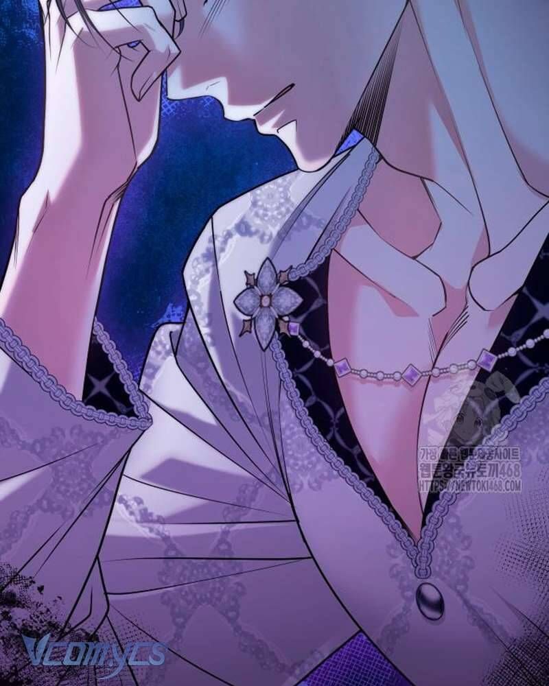 Trước Khi Em Có Ý Định Chạy Trốn Ta Sẽ Ngăn Chặn Nó Chap 21 - Next Chap 22