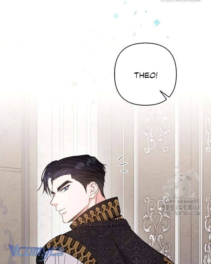 Trước Khi Em Có Ý Định Chạy Trốn Ta Sẽ Ngăn Chặn Nó Chap 21 - Next Chap 22