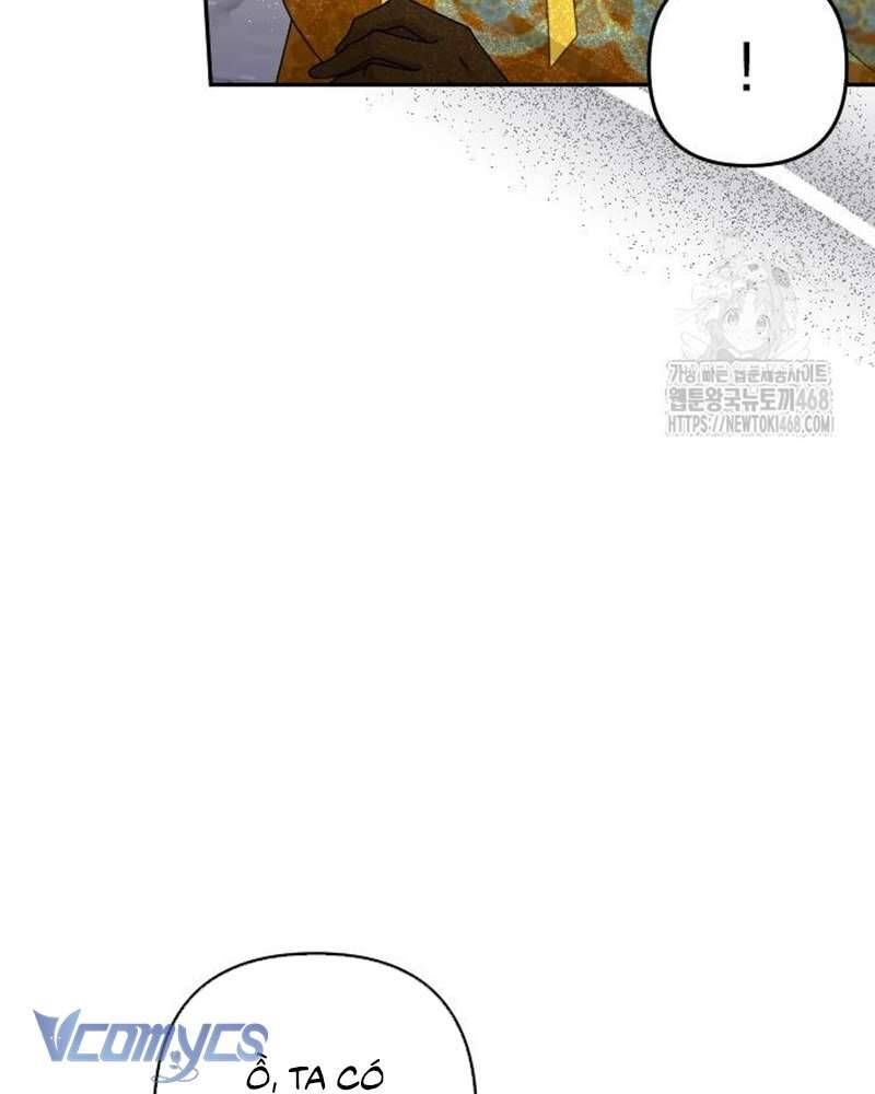 Trước Khi Em Có Ý Định Chạy Trốn Ta Sẽ Ngăn Chặn Nó Chap 21 - Next Chap 22