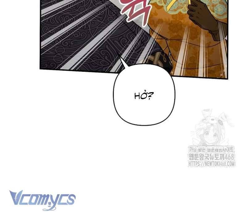 Trước Khi Em Có Ý Định Chạy Trốn Ta Sẽ Ngăn Chặn Nó Chap 21 - Next Chap 22