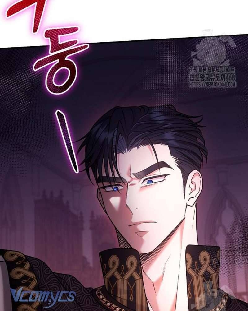 Trước Khi Em Có Ý Định Chạy Trốn Ta Sẽ Ngăn Chặn Nó Chap 21 - Next Chap 22