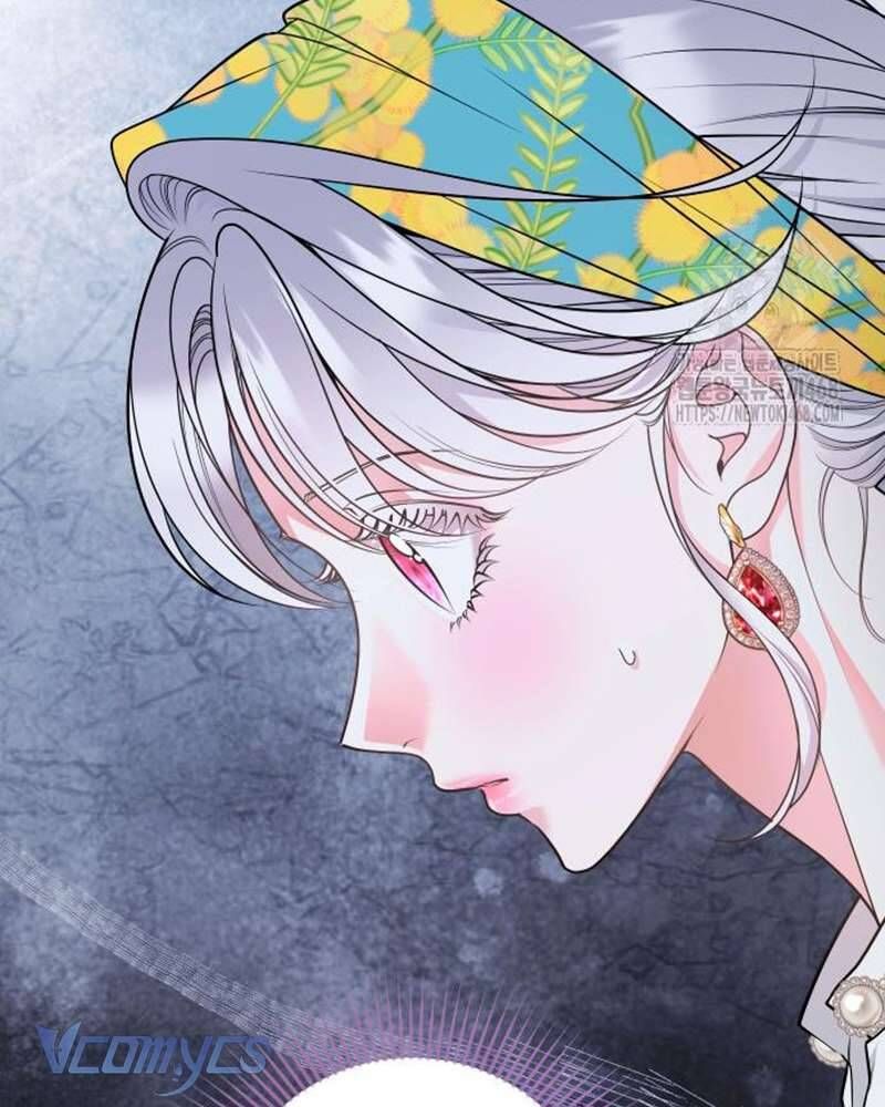 Trước Khi Em Có Ý Định Chạy Trốn Ta Sẽ Ngăn Chặn Nó Chap 21 - Next Chap 22