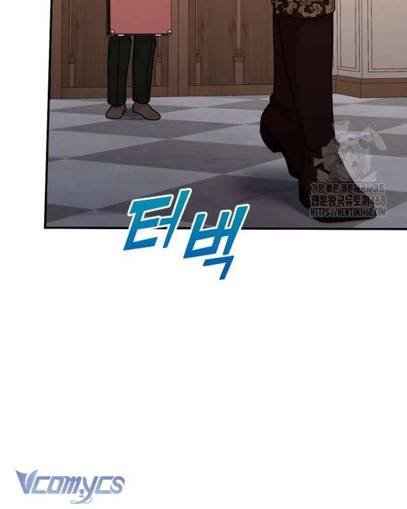 Trước Khi Em Có Ý Định Chạy Trốn Ta Sẽ Ngăn Chặn Nó Chap 21 - Next Chap 22