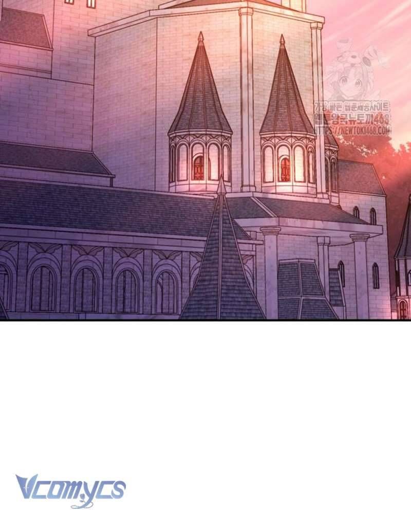 Trước Khi Em Có Ý Định Chạy Trốn Ta Sẽ Ngăn Chặn Nó Chap 21 - Next Chap 22