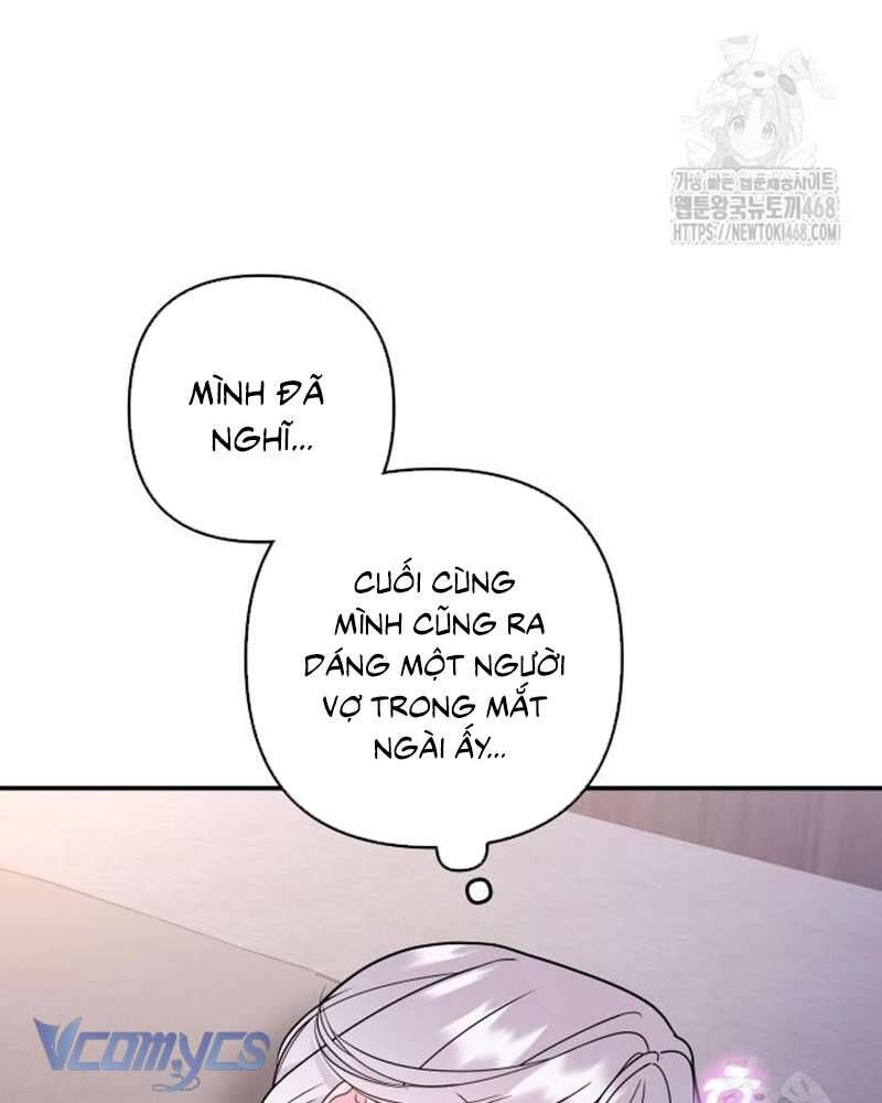 Trước Khi Em Có Ý Định Chạy Trốn Ta Sẽ Ngăn Chặn Nó Chap 21 - Next Chap 22