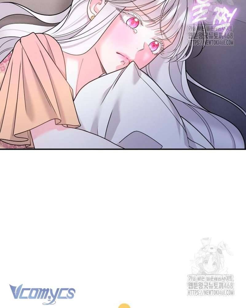 Trước Khi Em Có Ý Định Chạy Trốn Ta Sẽ Ngăn Chặn Nó Chap 21 - Next Chap 22