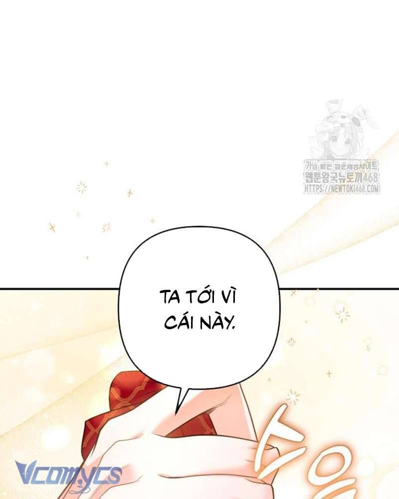 Trước Khi Em Có Ý Định Chạy Trốn Ta Sẽ Ngăn Chặn Nó Chap 21 - Next Chap 22