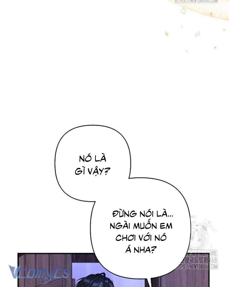 Trước Khi Em Có Ý Định Chạy Trốn Ta Sẽ Ngăn Chặn Nó Chap 21 - Next Chap 22