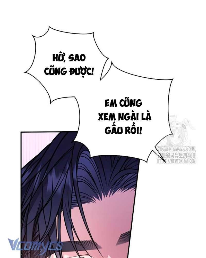 Trước Khi Em Có Ý Định Chạy Trốn Ta Sẽ Ngăn Chặn Nó Chap 21 - Next Chap 22