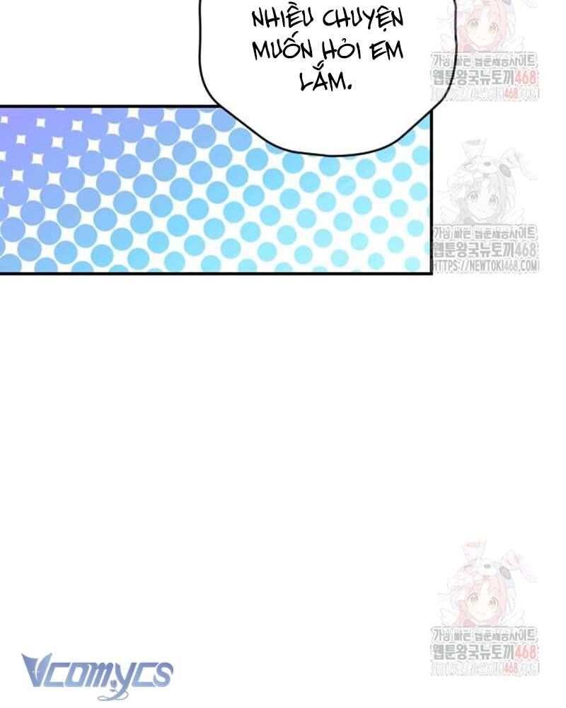 Trước Khi Em Có Ý Định Chạy Trốn Ta Sẽ Ngăn Chặn Nó Chap 22 - Next Chap 23