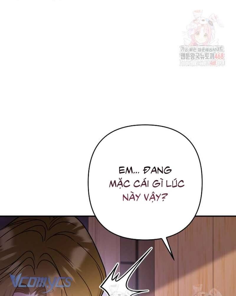 Trước Khi Em Có Ý Định Chạy Trốn Ta Sẽ Ngăn Chặn Nó Chap 22 - Next Chap 23