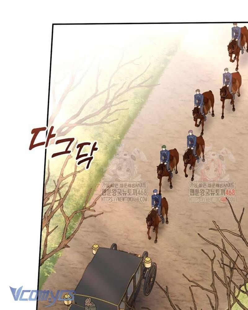 Trước Khi Em Có Ý Định Chạy Trốn Ta Sẽ Ngăn Chặn Nó Chap 22 - Next Chap 23