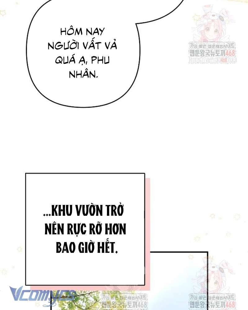 Trước Khi Em Có Ý Định Chạy Trốn Ta Sẽ Ngăn Chặn Nó Chap 22 - Next Chap 23