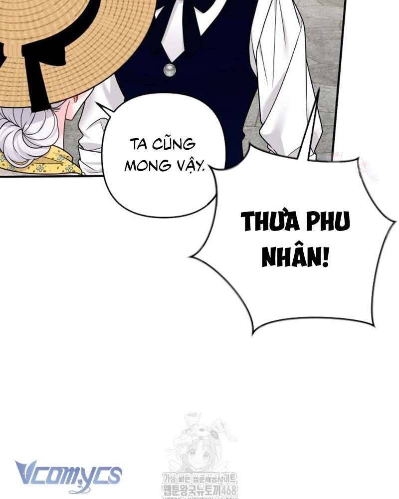 Trước Khi Em Có Ý Định Chạy Trốn Ta Sẽ Ngăn Chặn Nó Chap 22 - Next Chap 23