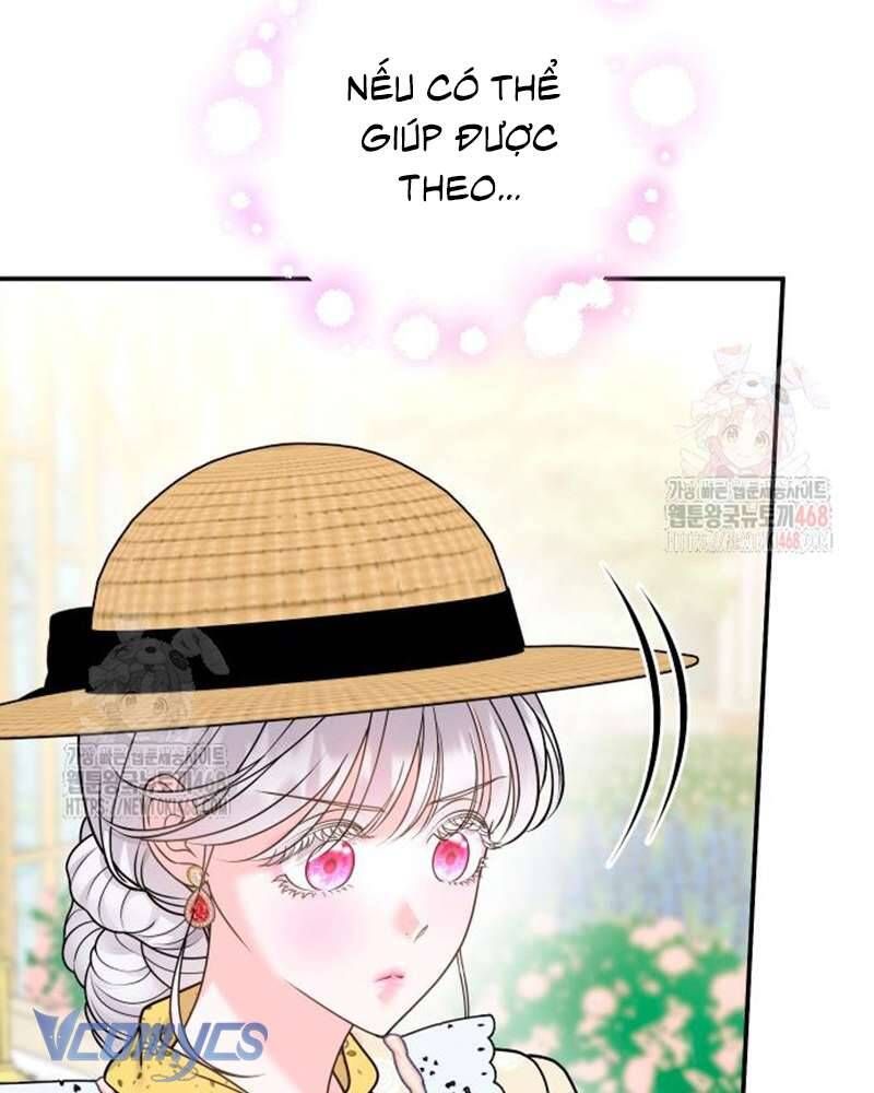 Trước Khi Em Có Ý Định Chạy Trốn Ta Sẽ Ngăn Chặn Nó Chap 22 - Next Chap 23